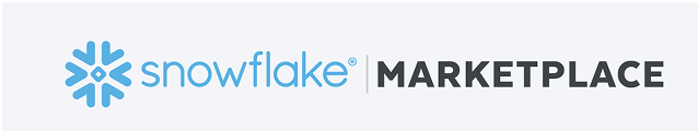 snowflake logo