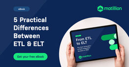 ETL ELT e Book 1200x628v2