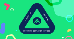 Cortex pr cover 2x 720