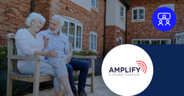Webinar Senior Living 1