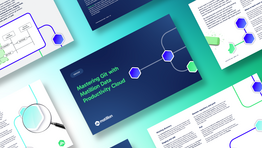 Mastering GIT ebook landing page banner v01 311024 NS