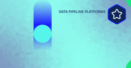 Data pipeline platforms
