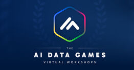 Ai data games