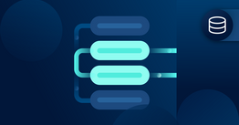 Blog 1200x628 Kimball vs Data Architecture