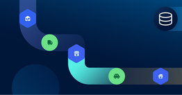 Blog 1200x628 Data Lineage Beginners