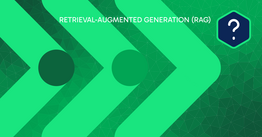 RAG RETRIEVAL AUGMENTED GENERATION