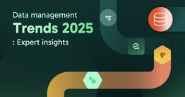 Blog 1200x628 Data Management Trends