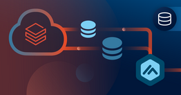 Blog 1200x628 Databricks SQL Serverless 1