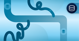 Blog 1200x628 AWS SQS1 1