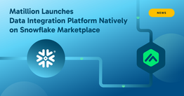 Snowflake marketplace PR 1200x628 v02 110325 NS