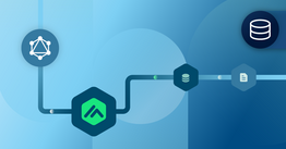 Blog 1200x628 graph QL pagination in matillion