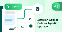 Blog 1200x628 Copilot for 3 X Productivity 1