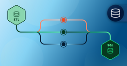 Blog 1200x628 ETL and SQL