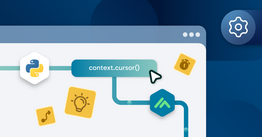Blog 1200x628 Adding cursor functionality to Python