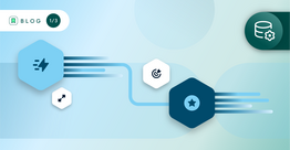 Blog 1200x628 Zero ETL Part 1