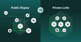 Blog 1200x628 Public Private LLM