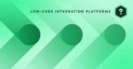 Low Code 2