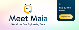 Maia Weekly Demo Email 1300x500 Reg Now NO TIME