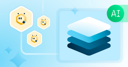 Blog 1200x628 Agentic AI to Modern Data Stack