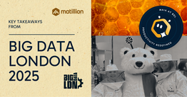 BDL Blog 1200x628 key takeaways