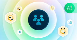 Maia Independent Review 1200x628 Blog