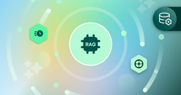 Blog 1200x628 RAG Prompt Engineering