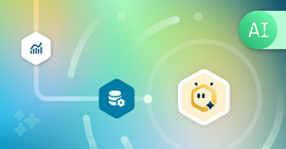 Agentic Software Engineering in the Age of Data Blog 1200x628 1