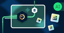 Blog 1200x628 How AI Agents Are Revolutionizing Data Architecture 2