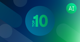 Blog 1200x628 Top 10 AI ETL Tools