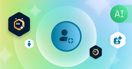 Blog 1200x628 Human in the loop