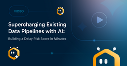 Video card4 1200x628