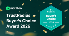 Blog Trust radius buyers choice award 1200x628