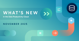 Whats New in DPC Blog 1200x628 November