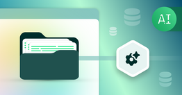 Blog The importance of context files for AI 1200x628