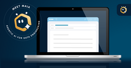 Blog Convice your boss 1200x628
