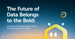 Blog V2 1200x628 GMQ25