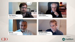 Timeline 1 01 25 41 02