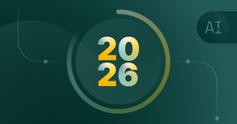 Why 2026 Changes Everything for Enterprise Data and AI Blog 1200x628