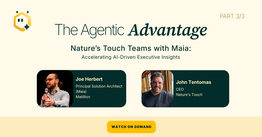 CDAO Value Driver Webinar Template 1080 x 1350 px 1300 x 500 px 1200 x 628 px 3