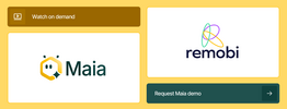 Maia Remobi 1300x500 Email