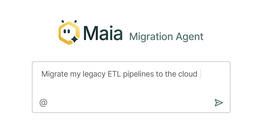 Screenshot 2026 04 10 at 16 10 27