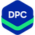 DPC Certification Icon 300x300
