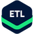 ETL Certification Icon 300x300