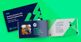 Getting Started with Prompt Engineering hero