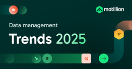 Trends25 1200x628 Events Page
