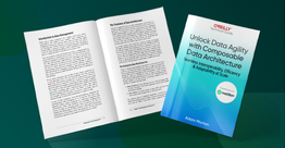 O Reilly Guide LP 790x413