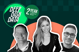 DDD Folloze 750x500 2nd Year