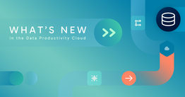 Blog 1200x628 DPC whats new