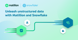 Unleash unstructured data landing page image v01 170625 NS