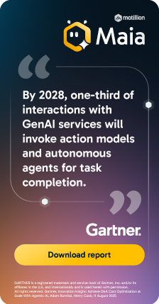 C6a7aec0 31e8 49b1 a2c2 c455811f1449